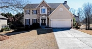 2830 Crestmont Court Cumming, GA 30041 - Image 16131171