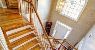 2825 Live Oak Court Cumming, GA 30041 - Image 16131174