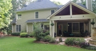 1225 Grove Park Lane Cumming, GA 30041 - Image 16131168