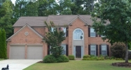 815 Mountclaire Drive Cumming, GA 30041 - Image 16131169