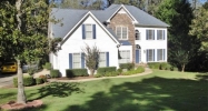 1530 Park Shore Drive Cumming, GA 30041 - Image 16131175