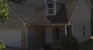 63 Belmont Park Drive Newnan, GA 30263 - Image 16131273