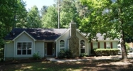 21 Sawgrass Manor Drive Newnan, GA 30265 - Image 16131267