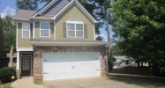 12 Preserve Drive Newnan, GA 30263 - Image 16131265