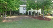 360 Cobbler Drive Newnan, GA 30265 - Image 16131264