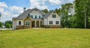 137 W Shore Drive Newnan, GA 30263 - Image 16131275