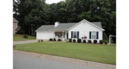 5436 Sugar Mill Drive Flowery Branch, GA 30542 - Image 16131287