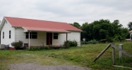 125 County Road 459 Englewood, TN 37329 - Image 16131338