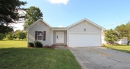 263 County Rd 587 Englewood, TN 37329 - Image 16131336