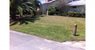 19737 SW 14 ST Hollywood, FL 33029 - Image 16131486