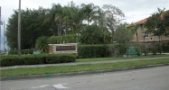 100 SW 117TH TE # 305 Hollywood, FL 33025 - Image 16131491