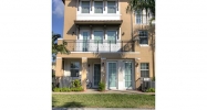 1047 SW 147th Avenue # 1047 Hollywood, FL 33027 - Image 16131492