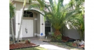 16446 NW 14 ST Hollywood, FL 33028 - Image 16131494