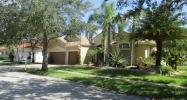 2281 NW 129TH TE Hollywood, FL 33028 - Image 16131484