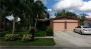 10931 NW 16 CT Hollywood, FL 33026 - Image 16131485