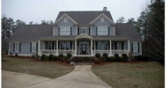 8850 E Carroll Road Winston, GA 30187 - Image 16131429