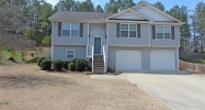 52 Danville Trail Dallas, GA 30132 - Image 16131452