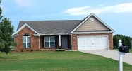 250 Ally Drive Winder, GA 30680 - Image 16131451