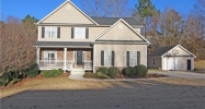 92 Glenn Eagles View Hiram, GA 30141 - Image 16131598