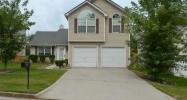 191 Baywood Way Hiram, GA 30141 - Image 16131596