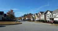 280 Baywood Crossing Hiram, GA 30141 - Image 16131599