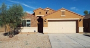 3103 S 87th Lane Tolleson, AZ 85353 - Image 16131581