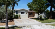 333 SE 3 PL Dania, FL 33004 - Image 16131582