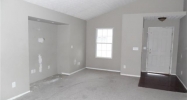 5270 Horseshoe Dr Orient, OH 43146 - Image 16131594