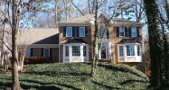 3006 Creekside Way Marietta, GA 30066 - Image 16131686