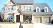 4944 Locklear Way Marietta, GA 30066 - Image 16131684