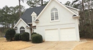 5029 Rodrick Trace Marietta, GA 30066 - Image 16131691