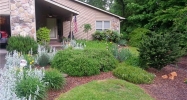 4786 Jamerson Forest Circle Marietta, GA 30066 - Image 16131692