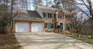 4480 Windsor Trace Marietta, GA 30066 - Image 16131687