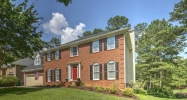 10025 Fairway Village Drive Roswell, GA 30076 - Image 16131615