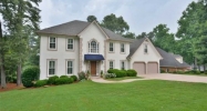 2910 Willow Green Court Roswell, GA 30076 - Image 16131614