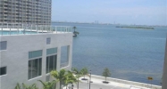 2000 BAYSHORE DRIVE # 526 Miami, FL 33137 - Image 16131603