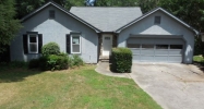 4422 Old Mabry Plac Roswell, GA 30075 - Image 16131616