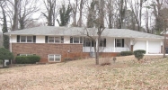 26 Stoneview Drive Sw Lilburn, GA 30047 - Image 16131627