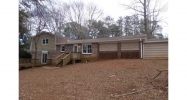 5553 Wydella Road Lilburn, GA 30047 - Image 16131637