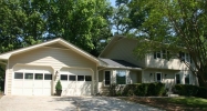 4501 Ridgeland Drive Sw Lilburn, GA 30047 - Image 16131631