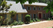 4646 Chimney Rock Drive Sw Lilburn, GA 30047 - Image 16131640