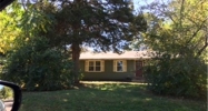 204 Pearl St East Lynne, MO 64743 - Image 16131786