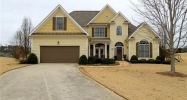 5535 N Links Court Cumming, GA 30041 - Image 16131821