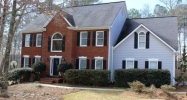 2420 Bexford View Cumming, GA 30041 - Image 16131819