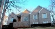 2920 Heatherstone Drive Cumming, GA 30041 - Image 16131820