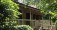 1720 Commonwealth Trail Cumming, GA 30041 - Image 16131815