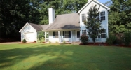 2630 Impala Drive Cumming, GA 30041 - Image 16131813