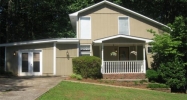 1120 Timber Lake Trail Cumming, GA 30041 - Image 16131814