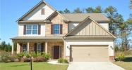 1330 Delo Lane Cumming, GA 30041 - Image 16131816