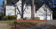 3446 Parsons Greene Court Nw Powder Springs, GA 30127 - Image 16131948